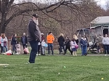 IMG_20250413_140216617