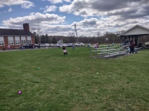 IMG_20250413_140414736_HDR