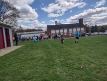 IMG_20250413_140417219_HDR
