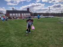 IMG_20250413_140420758_HDR