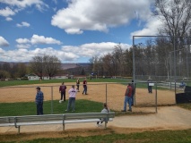IMG_20250413_140433476_HDR