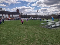 IMG_20250413_140453550_HDR