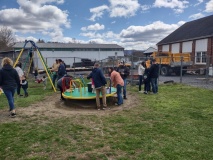 IMG_20250413_140606879_HDR