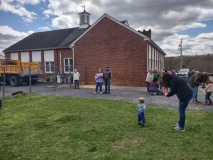 IMG_20250413_140609173_HDR