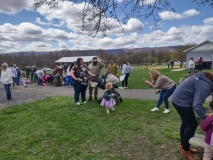 IMG_20250413_140613543_HDR