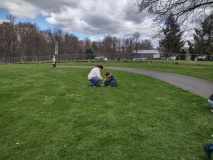 IMG_20250413_140638946_HDR-1