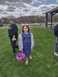 IMG_20250413_140949524_HDR-1